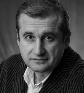 фотография Вадим Волков