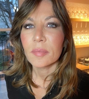 фотография Матильда Сенье