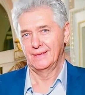 фотография Сергей Мартынов