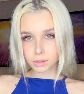 фотография Ксения Малафеева