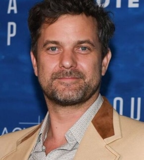 фотография Джошуа Джексон