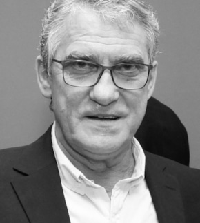 фотография Валерий Гаркалин