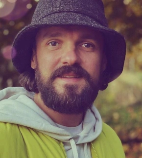 фотография Артем Аксененко