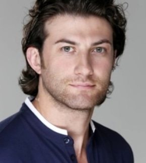 фотография Никандр Кирьянов