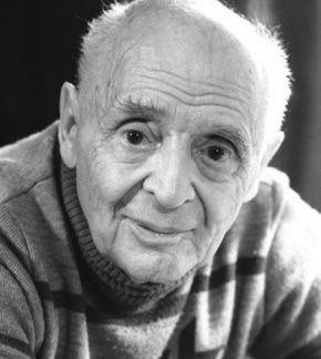 фотография Вадим Козин