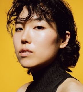 фотография Пак Чи Мин