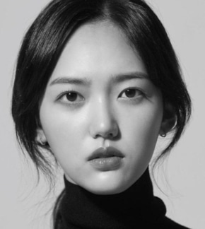 фотография Чон Чхэ Юль