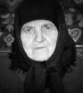 фотография Старица Сепфора