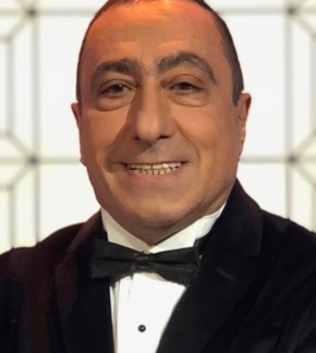 фотография Карен Аванесян