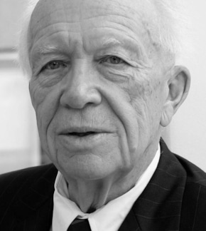 фотография Сергей Хрущев