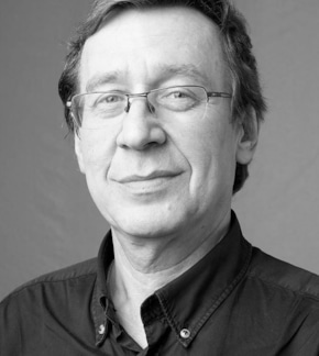 фотография Александр Шаврин