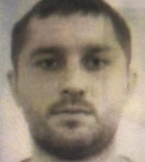 фотография Юрий Денисов