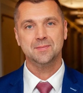 фотография Сергей Куприк