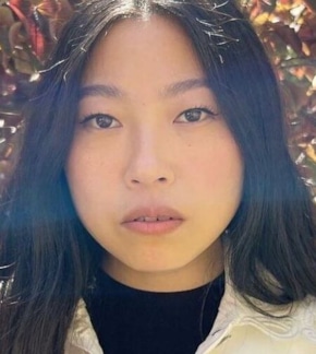 фотография Аквафина