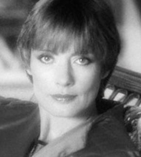 фотография Виктория Федорова