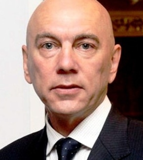 фотография Вагиз Хидиятуллин