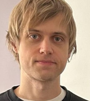 фотография Иван Усович