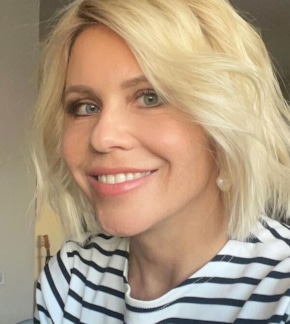 фотография Анастасия Макаревич