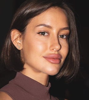 фотография Валентина Иванова