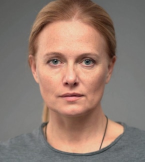 фотография Юлия Силаева