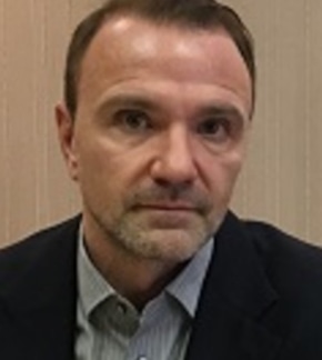 фотография Антон Сихарулидзе