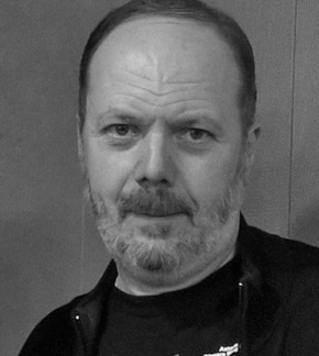 фотография Владимир Кара-Мурза (старший)