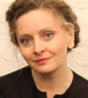 фотография Наталья Филиппова