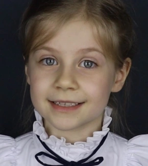 фотография Алиса Клагиш