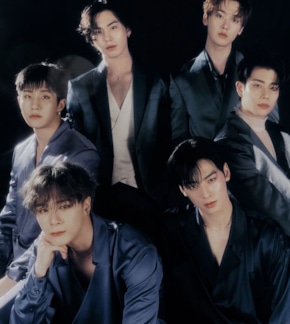 фотография Astro