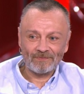 фотография Сергей Кретов