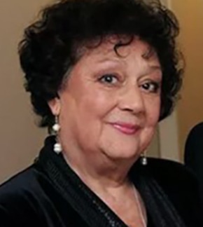 фотография Екатерина Райкина