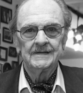 фотография Юрий Яковлев