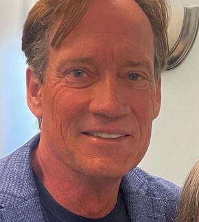 фотография Кевин Сорбо