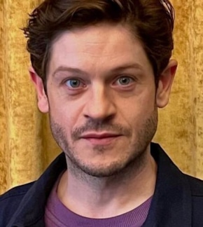 фотография Иван Реон