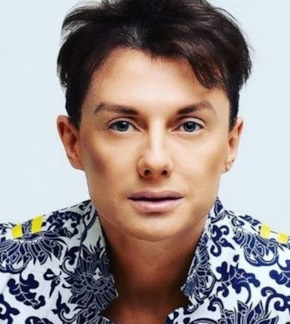 фотография Сергей Арутюнов