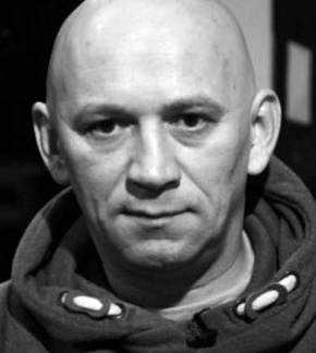 фотография Александр Расторгуев