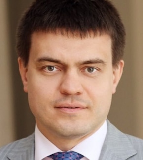 фотография Михаил Котюков