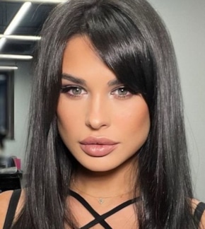 фотография Ирина Пинчук