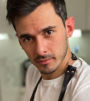 фотография Андрей Дементьев