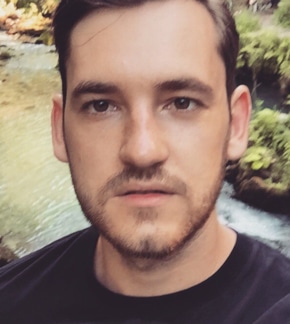 фотография Паша Микус