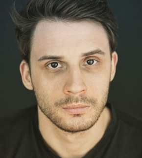 фотография Дмитрий Кривошеев