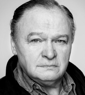 фотография Геннадий Богачев