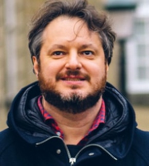 фотография Олег Новиков