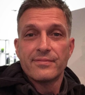 фотография Евгений Воловенко