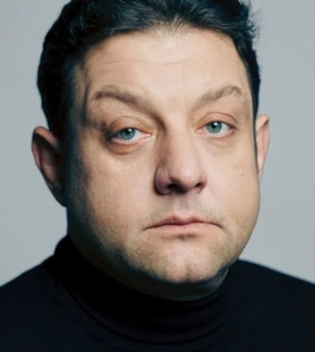 фотография Михаил Полицеймако