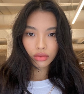 фотография Тет Тинн