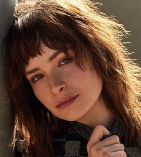 фотография Эшли Каммингс