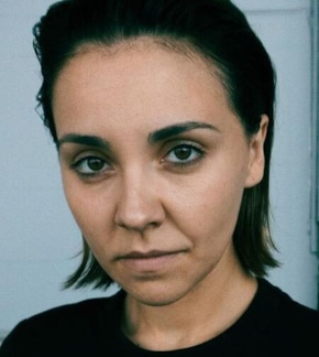 фотография Ирина Чеснокова