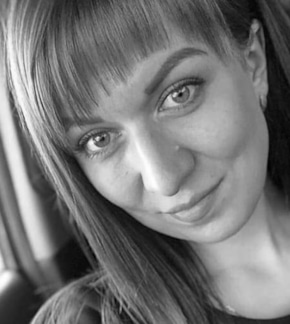 фотография Галина Соколова