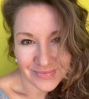 фотография Елена Муравьева